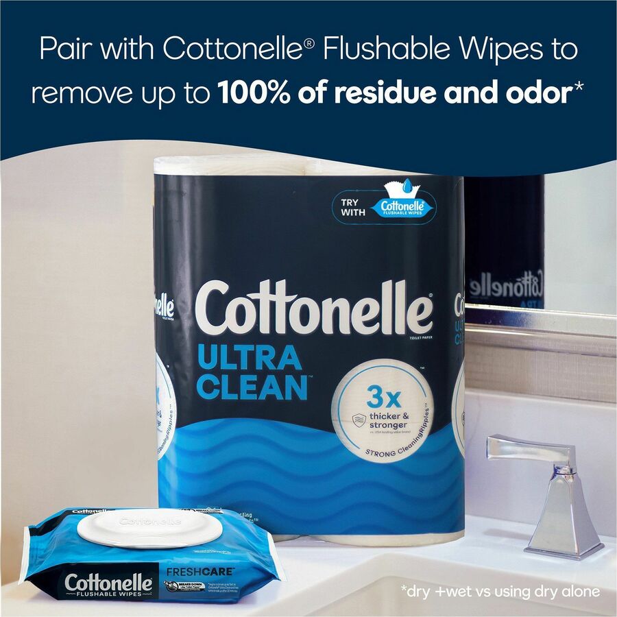 cottonelle-ultra-clean-toilet-paper-1-ply-white-paper-12-pack-kcc55489pk_6