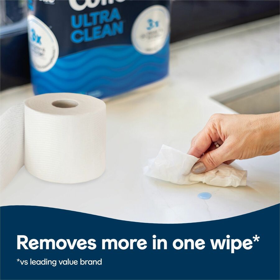 cottonelle-ultra-clean-toilet-paper-1-ply-white-paper-12-pack-kcc55489pk_4