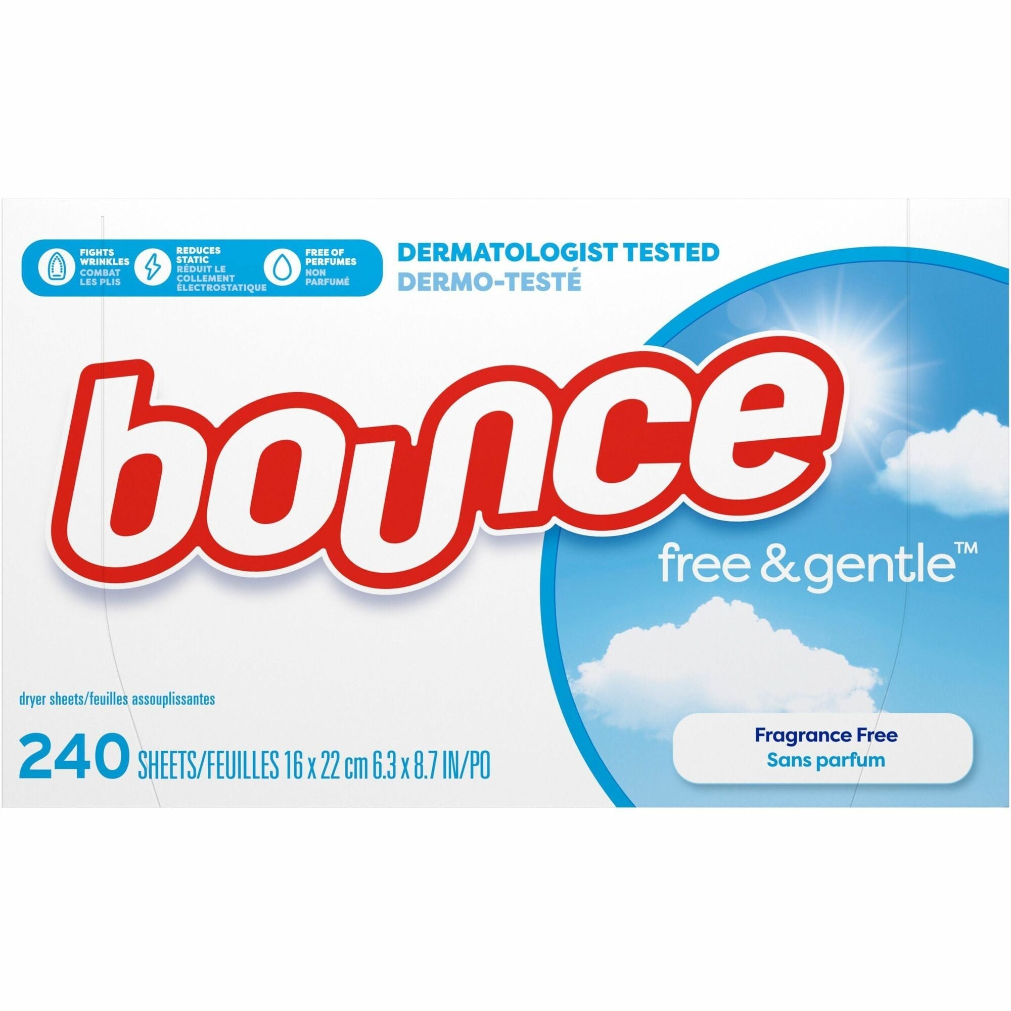 bounce-free-gentle-dryer-sheets-9-length-x-6-40-width-240-box-4-carton-pgc55312ct_1