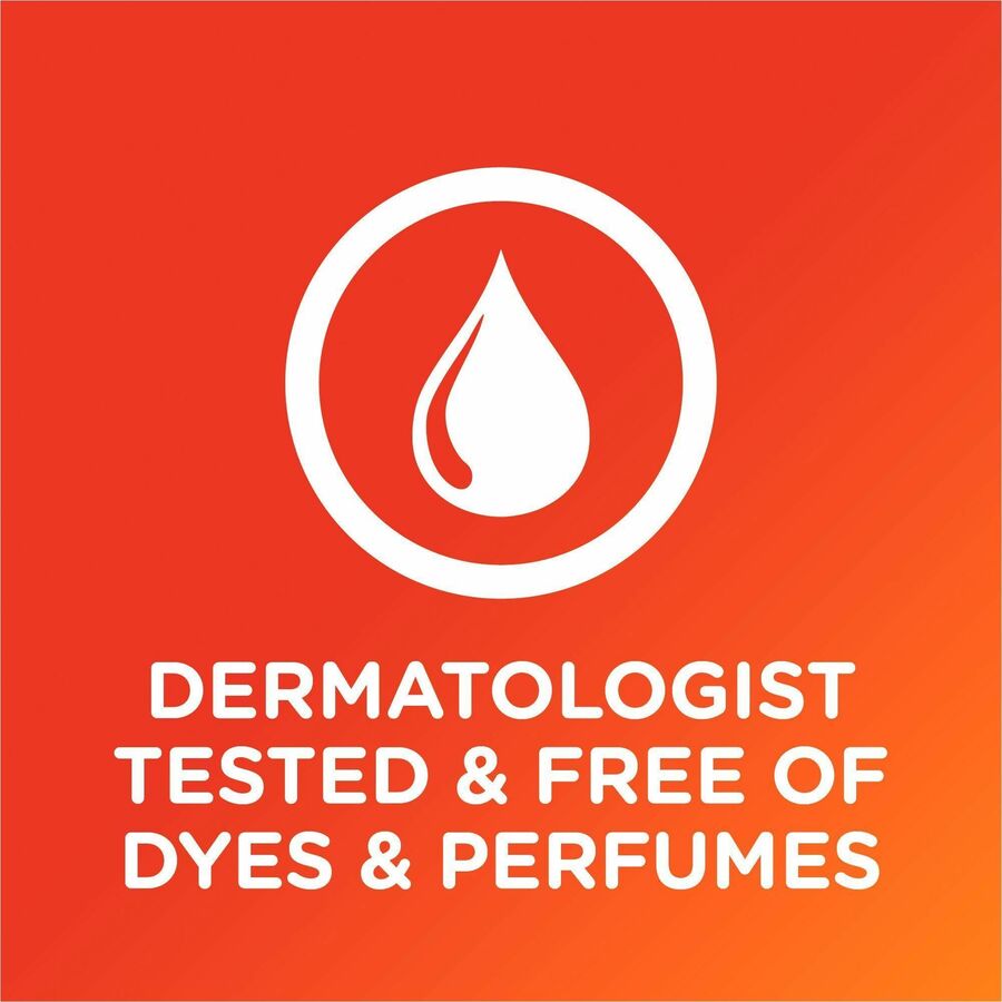 bounce-free-gentle-dryer-sheets-9-length-x-6-40-width-240-box-4-carton-pgc55312ct_5