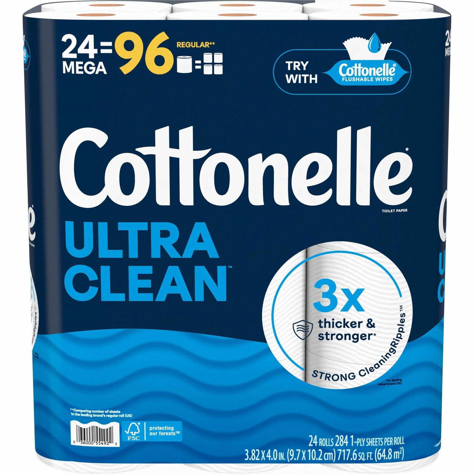 kimberly-clark-professional-ultra-clean-toilet-paper-1-ply-white-paper-fiber-24-pack-kcc55492_1