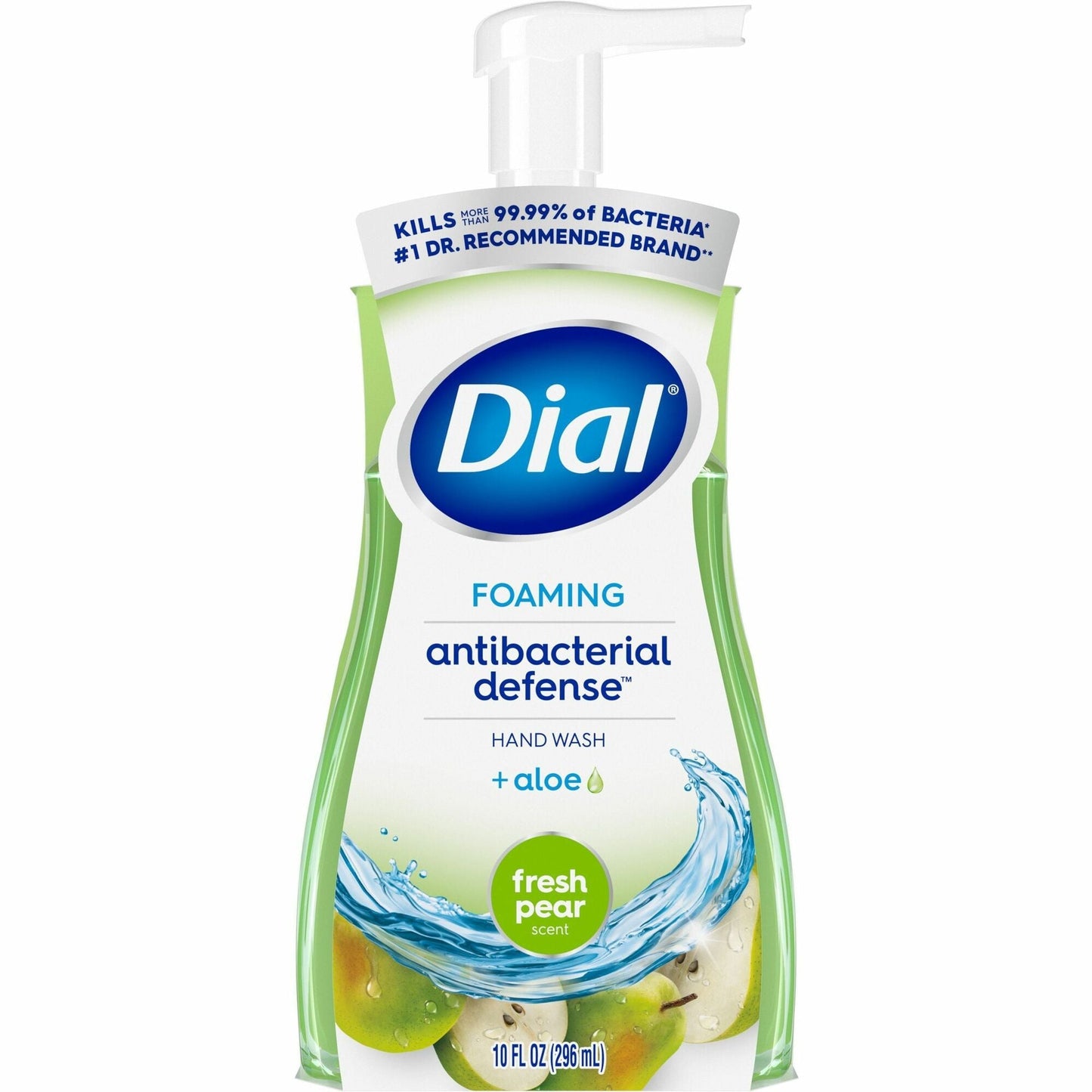 dial-foaming-hand-wash-fresh-pear-scent-10-fl-oz-pump-bottle-dispenser-dia34721ea_1