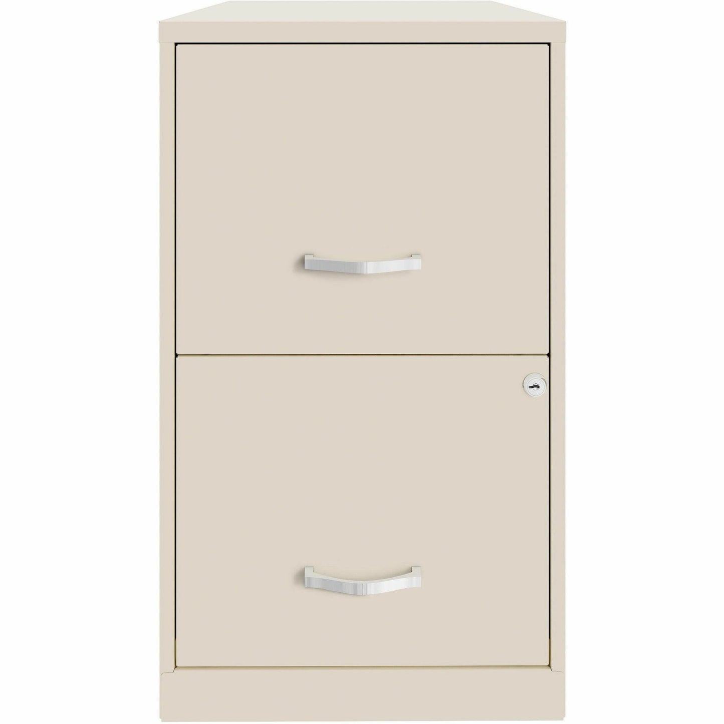 nusparc-mobile-file-cabinet-14-2-width-x-18-depth-x-26-5-stone-steel-nprvf218aasn_2