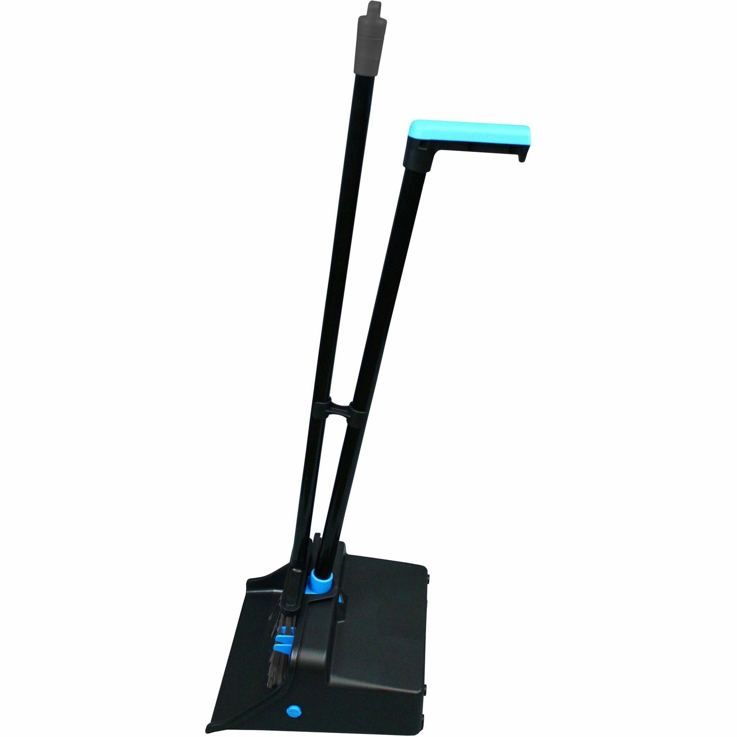 genuine-joe-lobby-dust-pan-combo-kit-blue-black-gjo02409_5