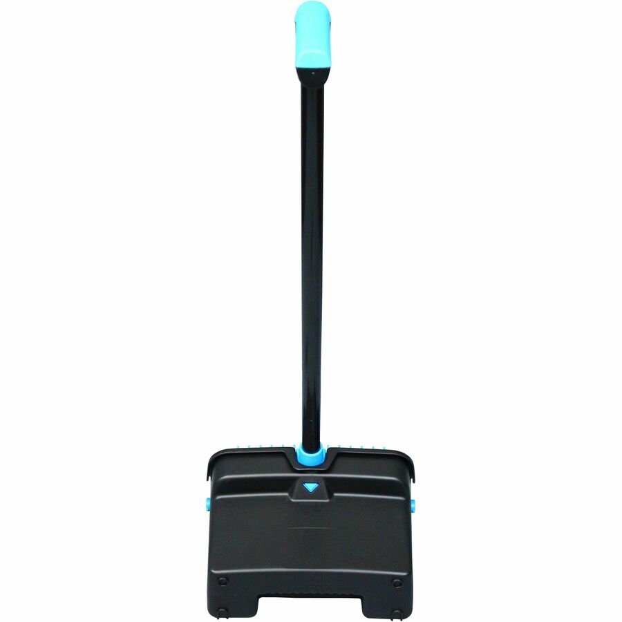 genuine-joe-lobby-dust-pan-combo-kit-blue-black-gjo02409_6