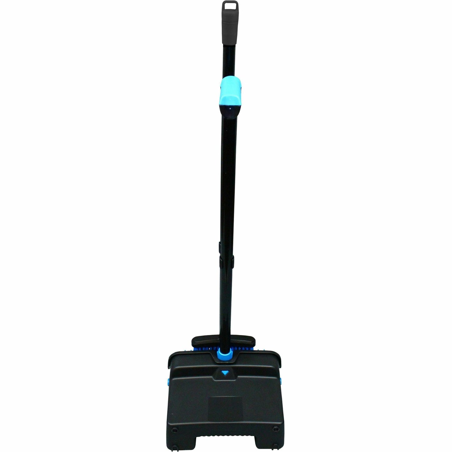 genuine-joe-lobby-dust-pan-combo-kit-blue-black-gjo02409_8