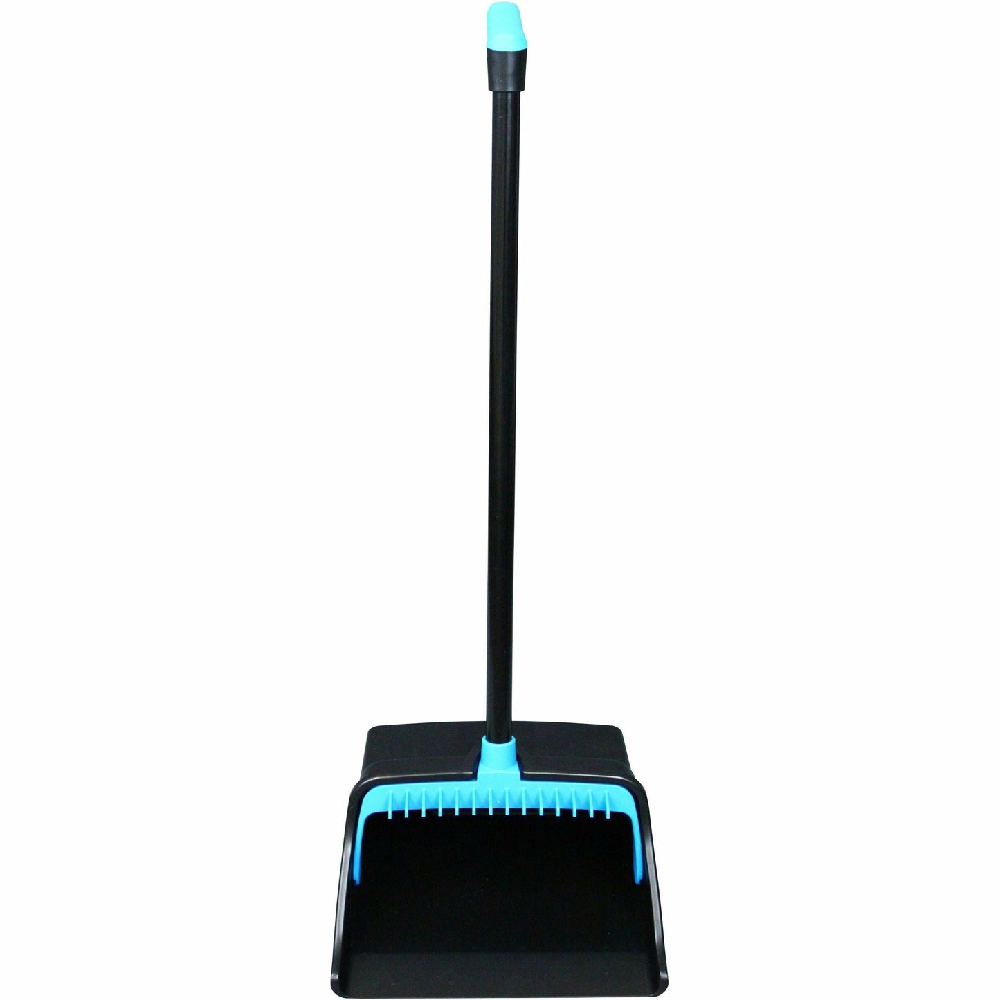 genuine-joe-lobby-dust-pan-combo-kit-blue-black-gjo02409_10
