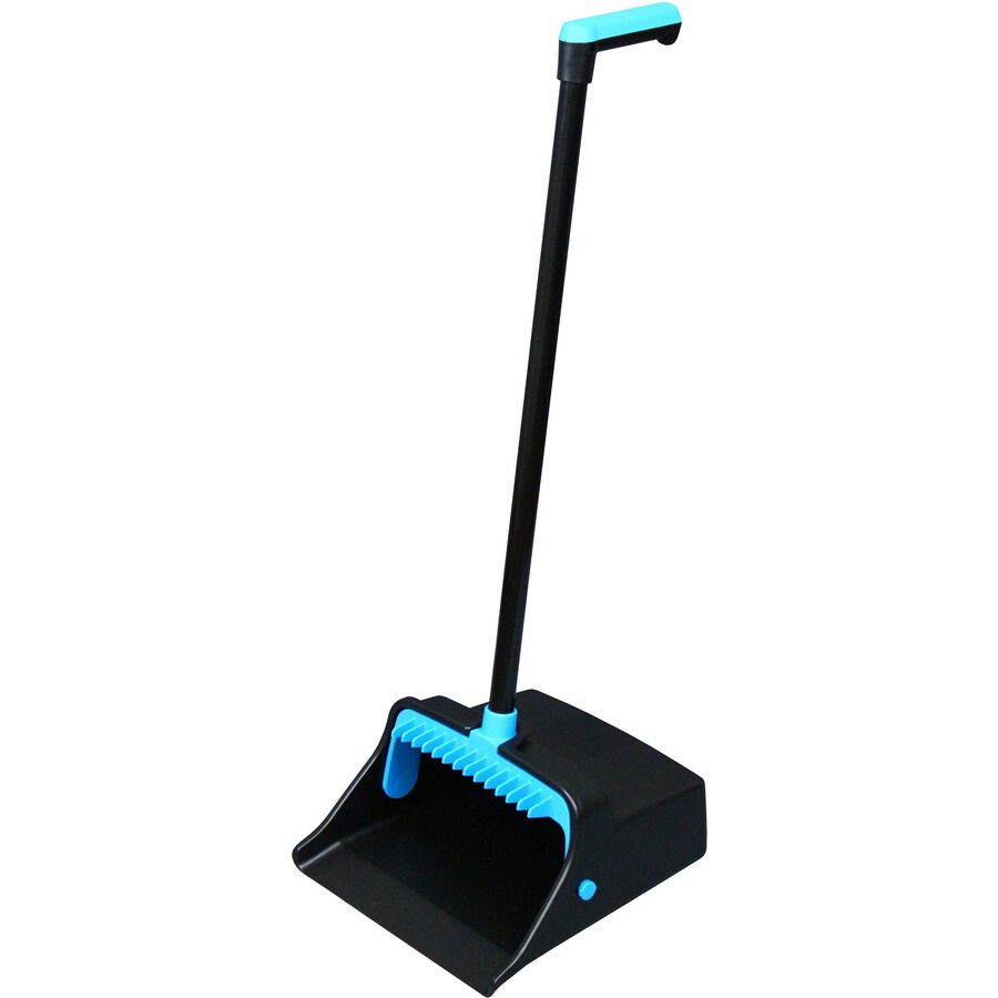 genuine-joe-lobby-dust-pan-combo-kit-blue-black-gjo02409_7