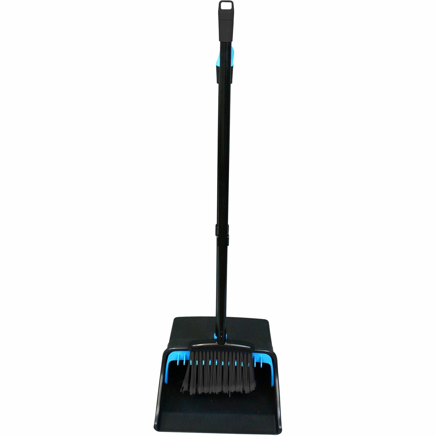 genuine-joe-lobby-dust-pan-combo-kit-blue-black-gjo02409_3