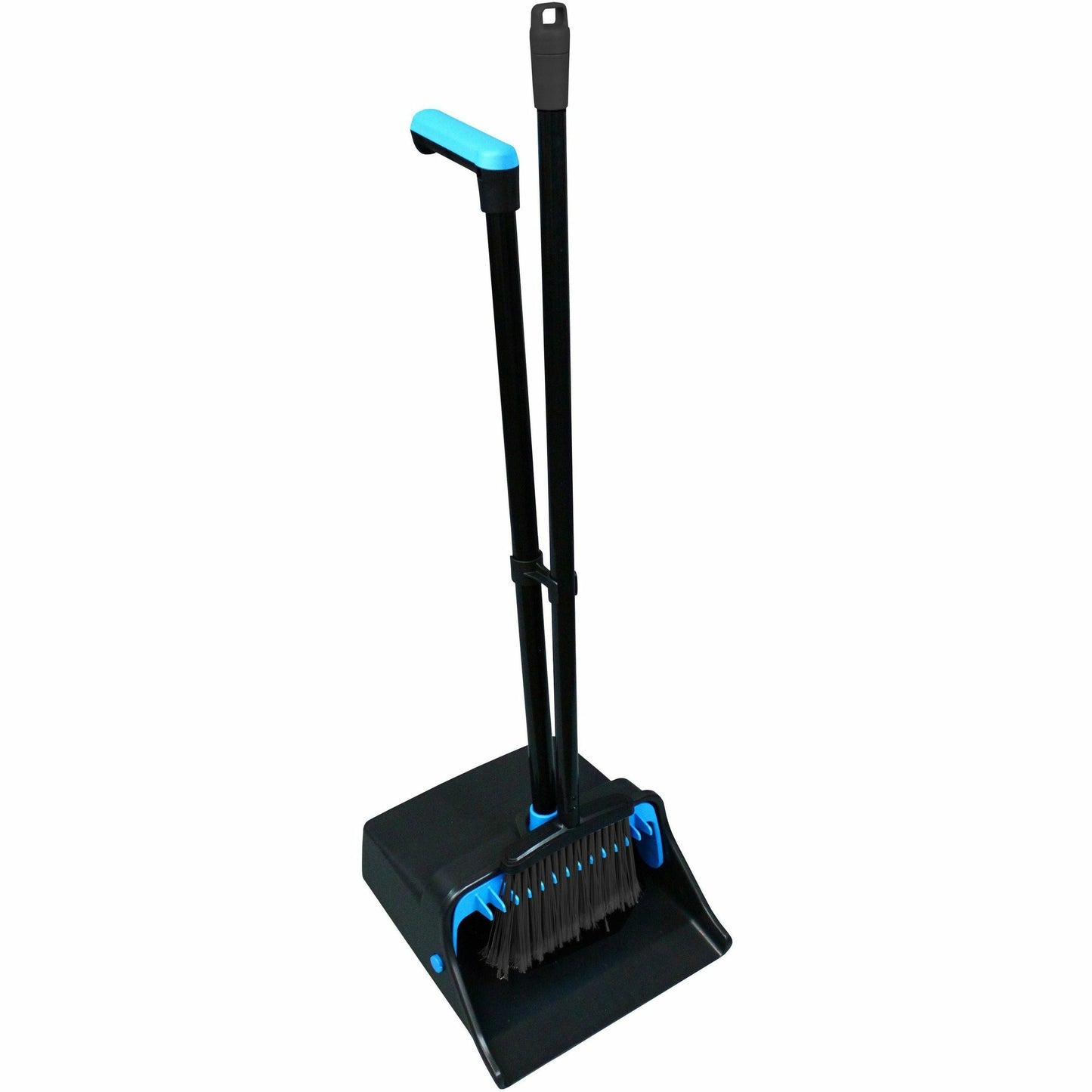 genuine-joe-lobby-dust-pan-combo-kit-blue-black-gjo02409_9