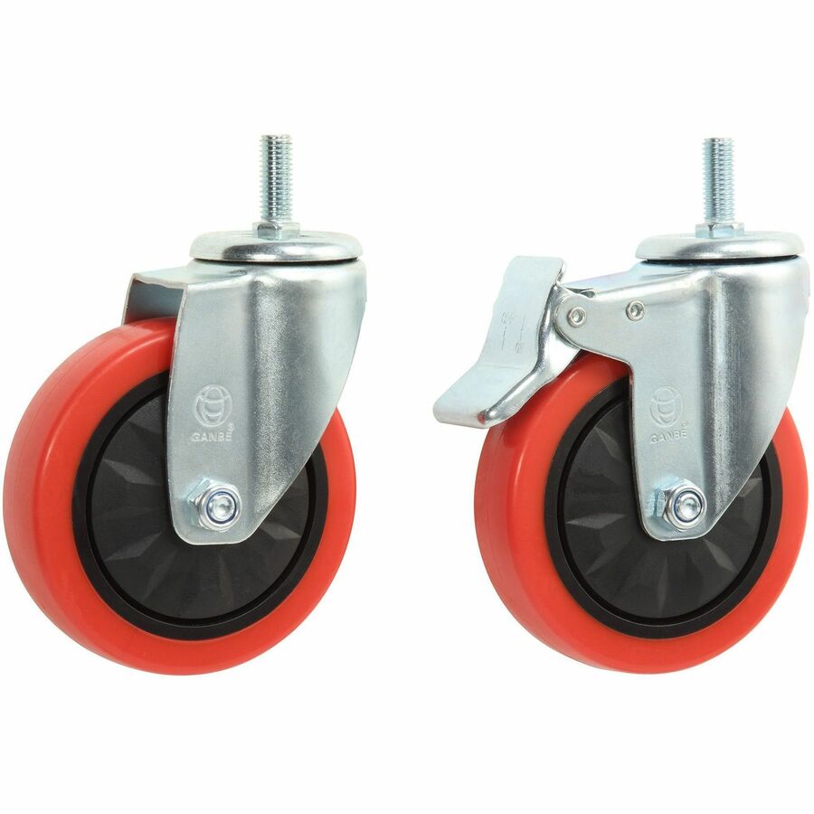 lorell-stack-chair-steel-dolly-4-casters-powder-coated-steel-24-20-width-x-25-60-depth-x-20-70-height-black-llr62538_6