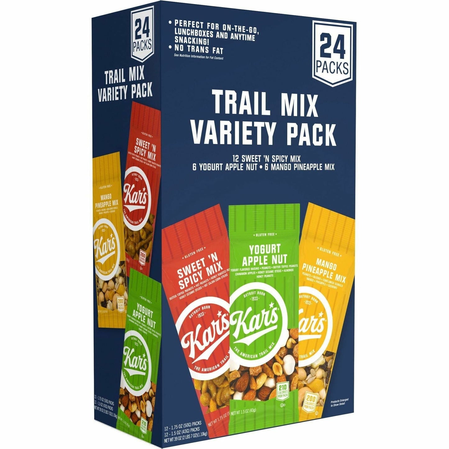 kars-nuts-trail-mix-variety-pack-individually-wrapped-mango-pineapple-spicy-yogurt-apple-24-box-kar08363_1