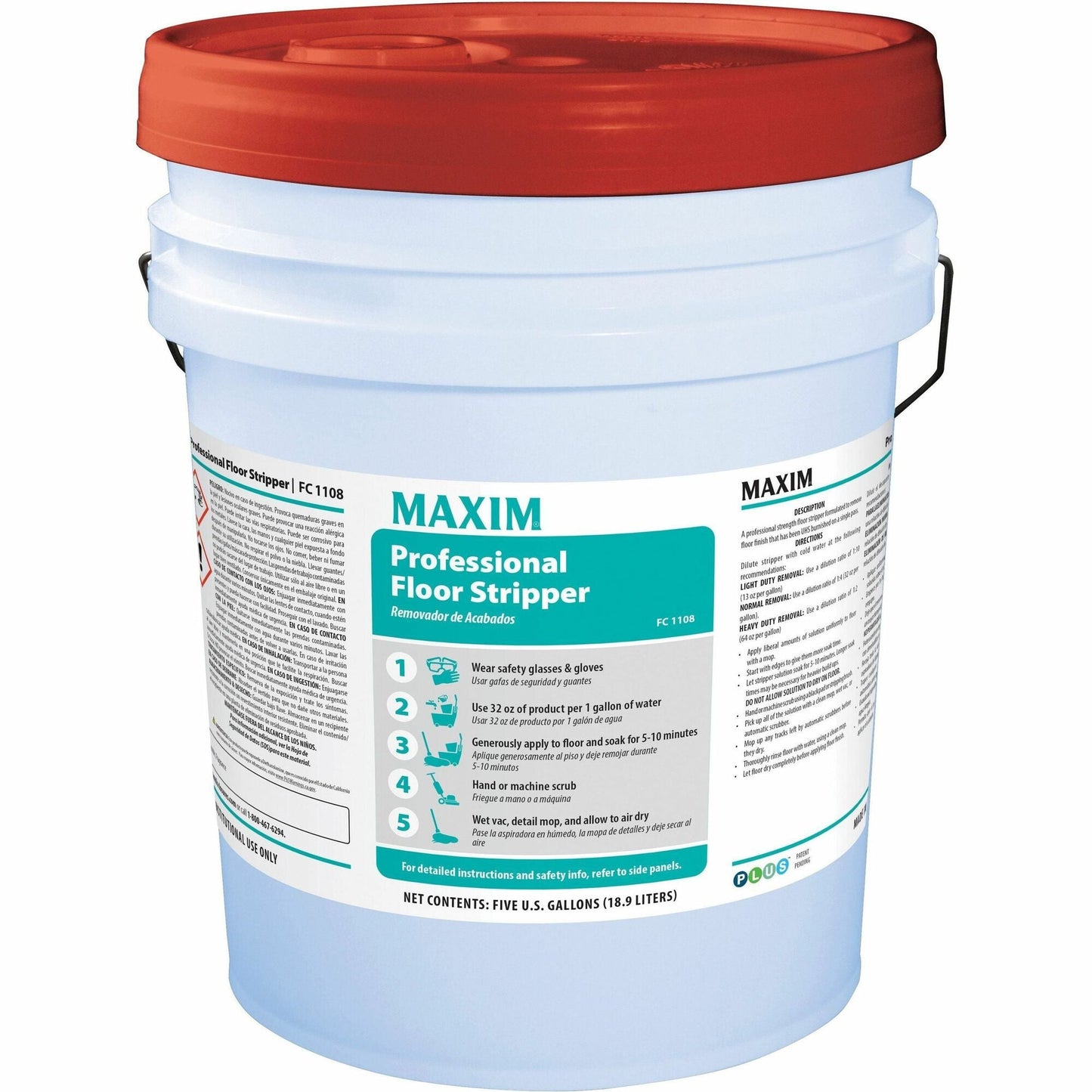 midlab-professional-action-stripper-640-fl-oz-20-quart-citrus-scent-mlb11080005_1