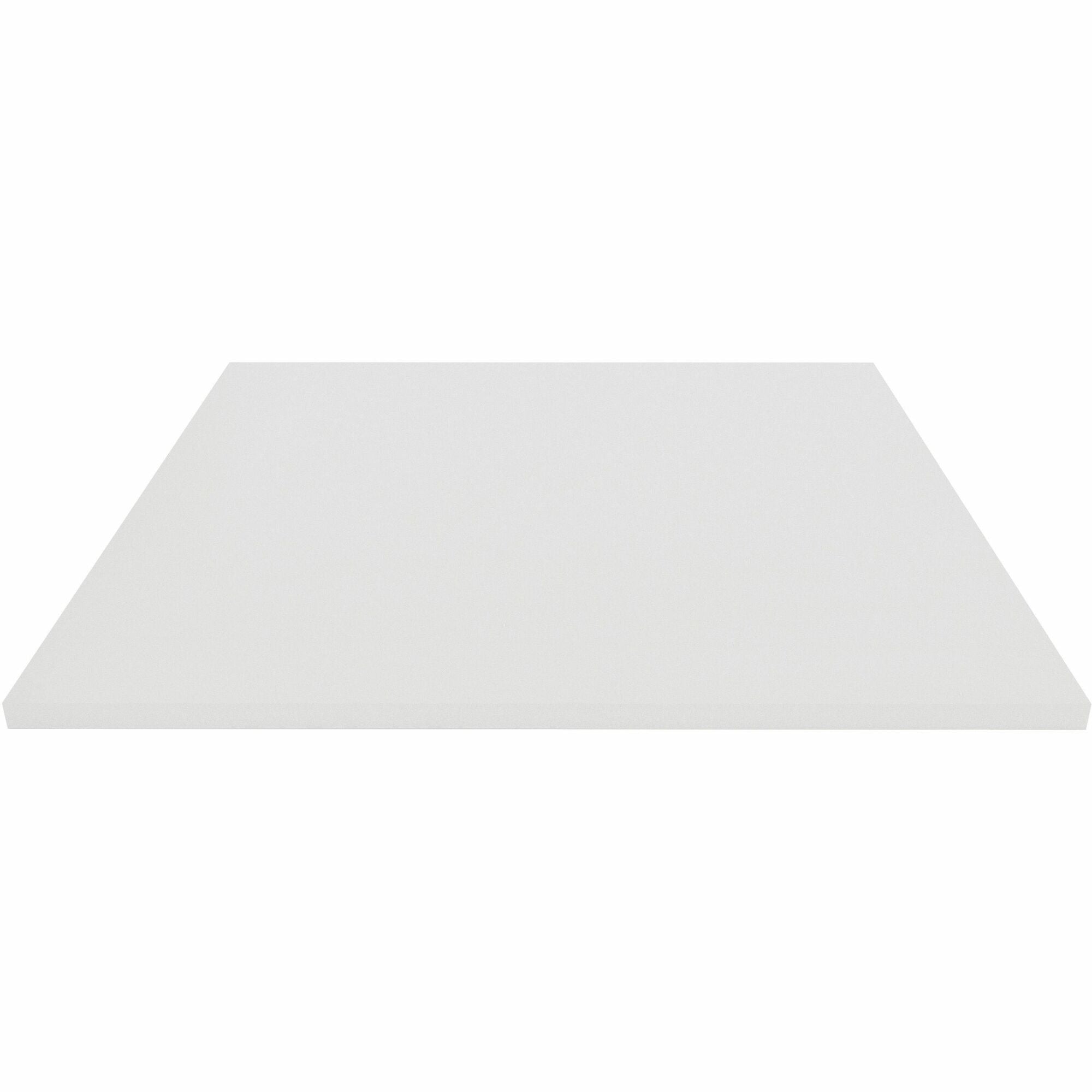 lorell-hospitality-conference-tabletop-0-1-edge-36-x-36x1-band-edge-white-llr99878_1