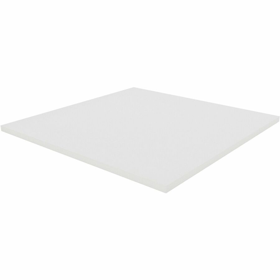 lorell-hospitality-conference-tabletop-0-1-edge-36-x-36x1-band-edge-white-llr99878_7