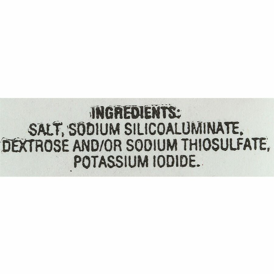 sugar-foods-salt-packets-0-02-oz-3-carton-sug09295_8