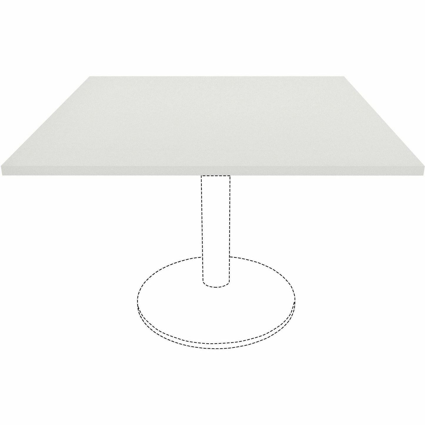 lorell-hospitality-conference-tabletop-0-1-edge-42-x-42x1-band-edge-white-llr99879_7