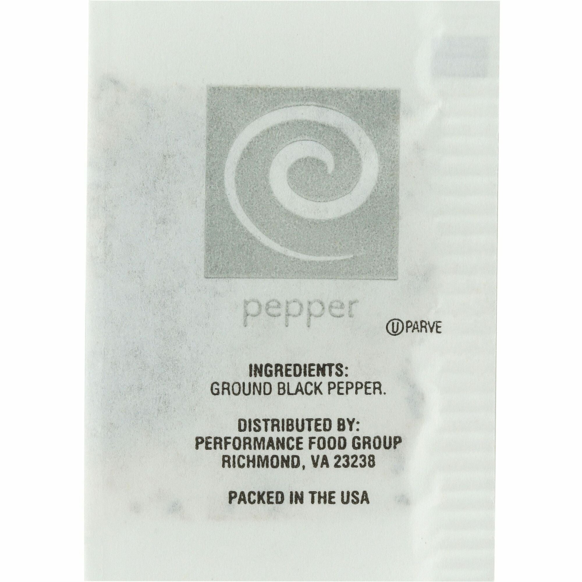 sugar-foods-pepper-packets-0-oz-3-carton-sug09288_1