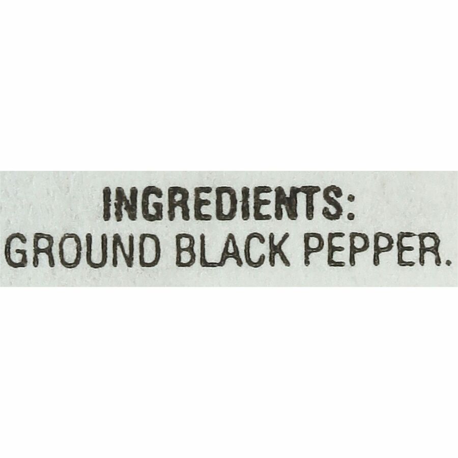 sugar-foods-pepper-packets-0-oz-3-carton-sug09288_8