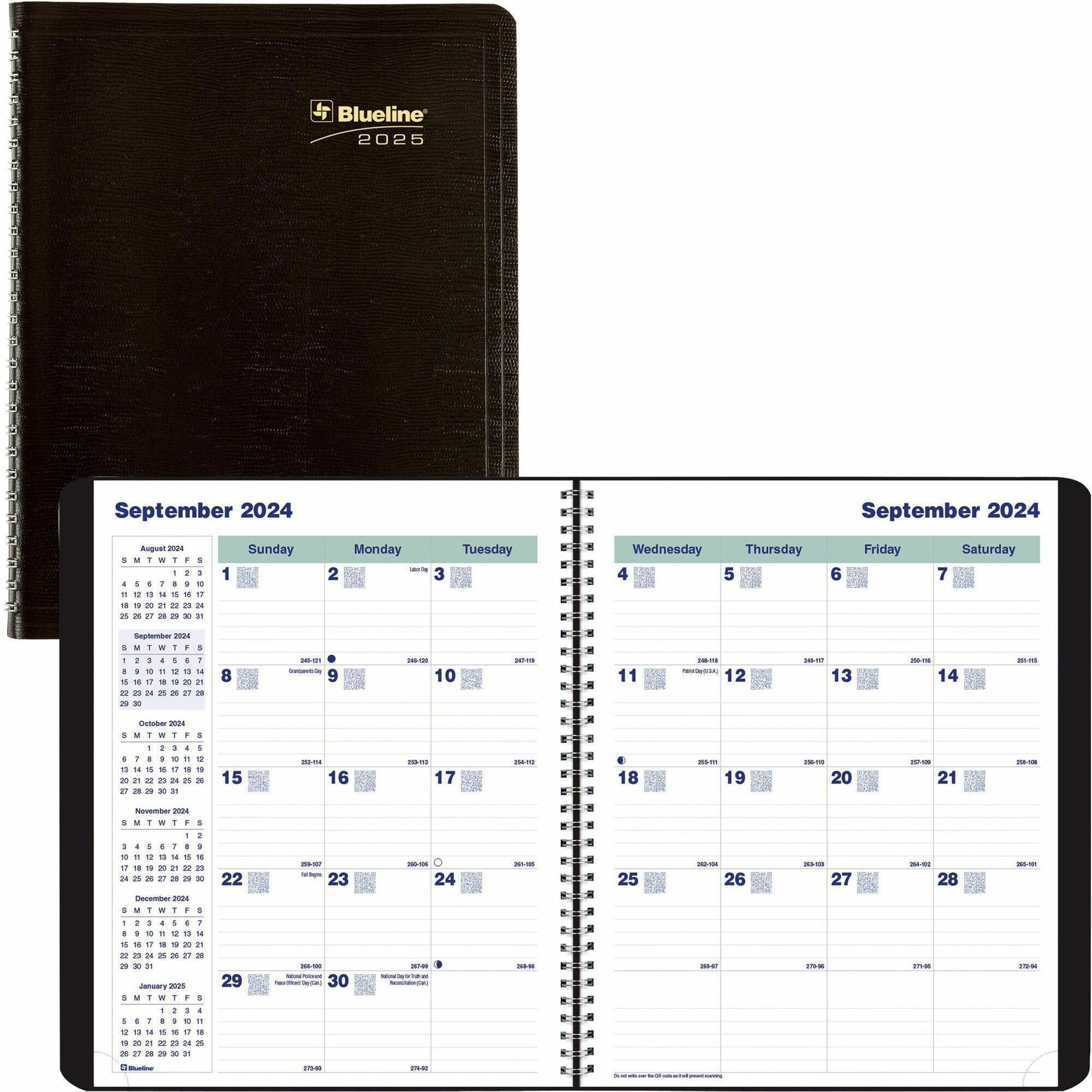 blueline-plan-and-link-16-month-monthly-planner-september-december-7-1-4-x-9-1-4-sheet-size-redc120081t_1