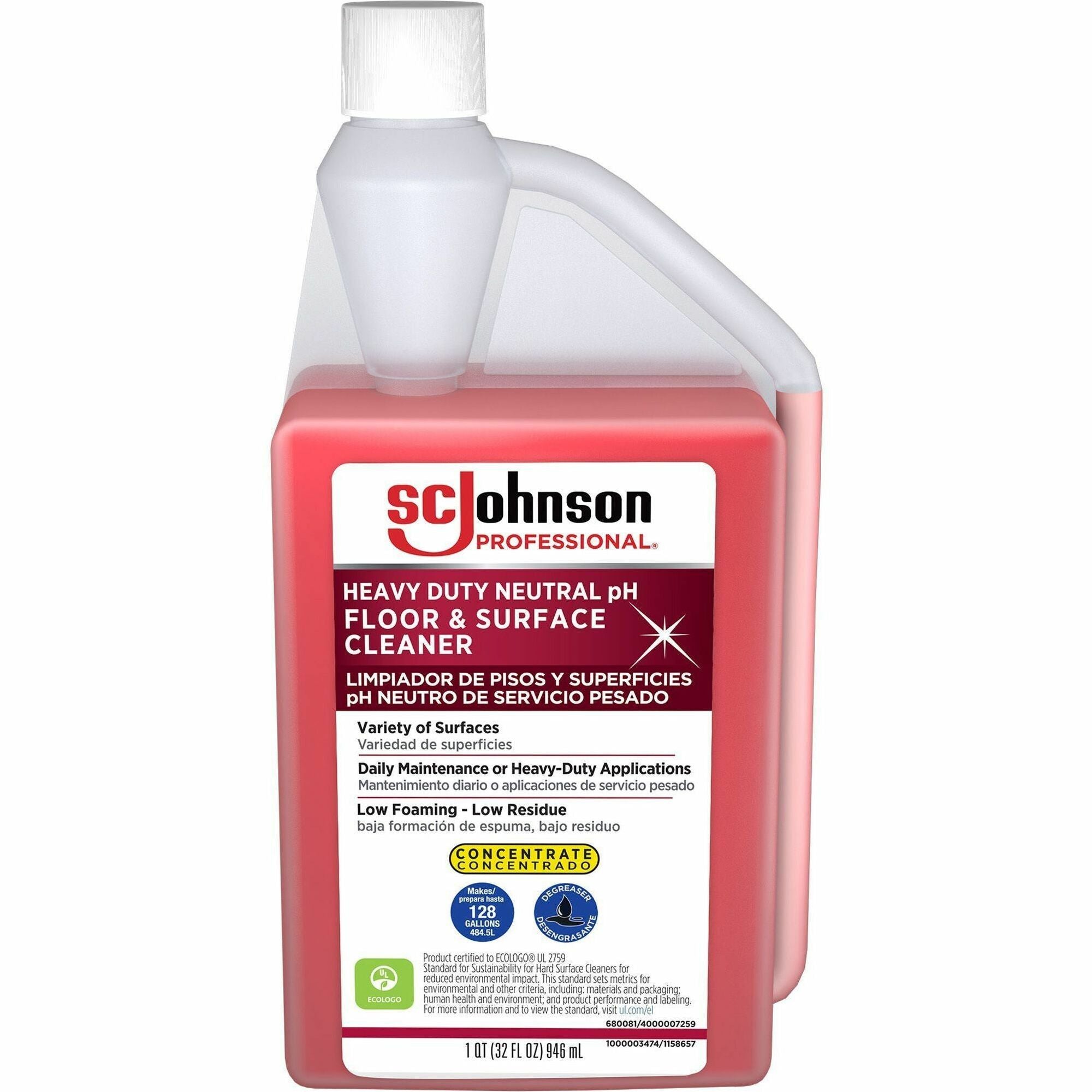 sc-johnson-heavy-duty-ph-floor-surface-cleaner-32-fl-oz-1-quart-sjn680081ea_1