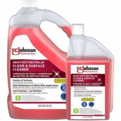 sc-johnson-heavy-duty-ph-floor-surface-cleaner-32-fl-oz-1-quart-sjn680081ea_2