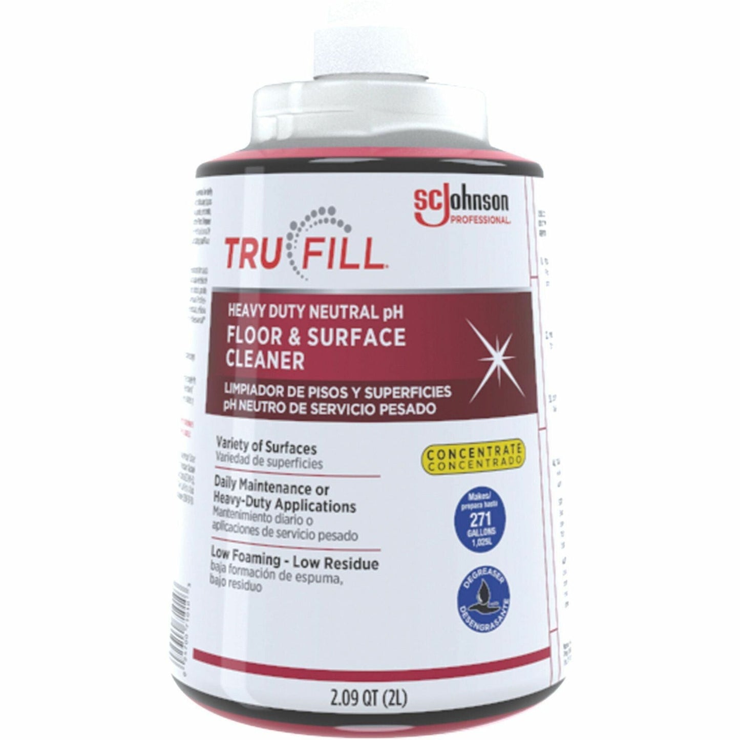 trufill-heavy-duty-floor-cleaner-67-6-fl-oz-2-1-quart-sjn684502_1