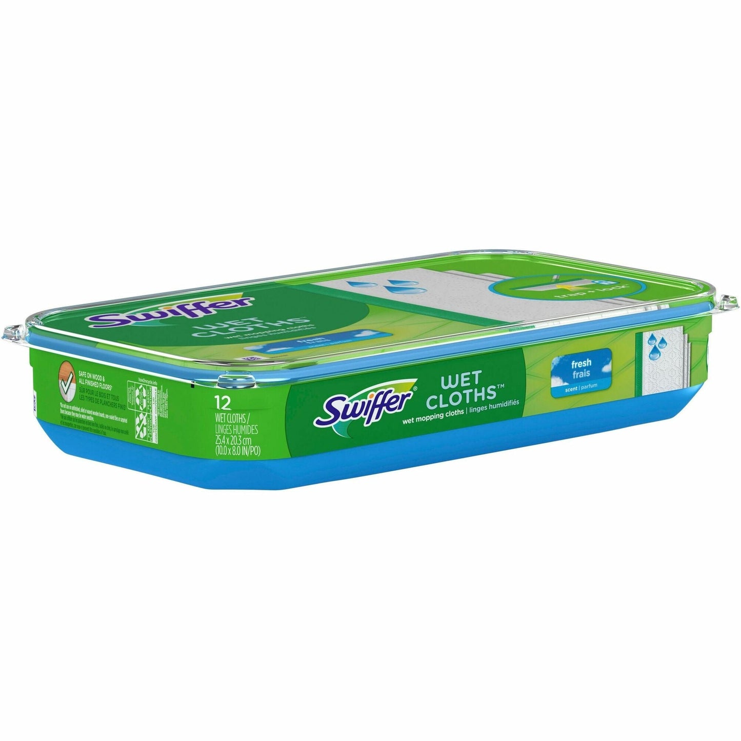 swiffer-sweeper-wet-cloths-8-width-x-10-length-disposable-residue-free-scented-pre-moistened-cloth-white-12-pack-pgc08622pk_1