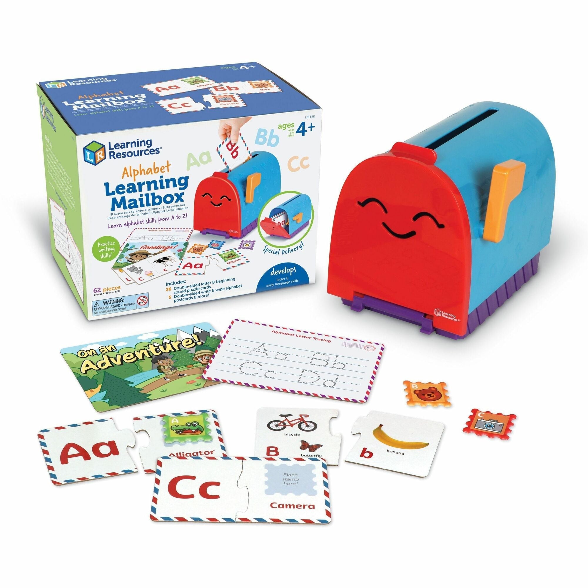 learning-resources-alphabet-learning-mailbox-theme-subject-learning-fun-skill-learning-alphabet-lrnler5511_1