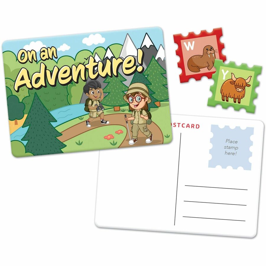 learning-resources-alphabet-learning-mailbox-theme-subject-learning-fun-skill-learning-alphabet-lrnler5511_14