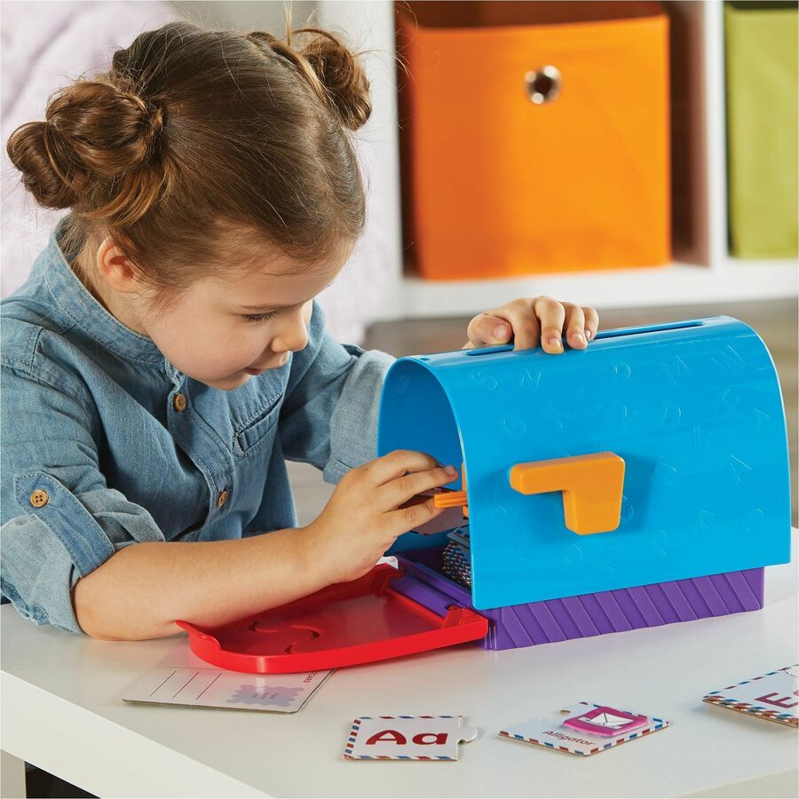 learning-resources-alphabet-learning-mailbox-theme-subject-learning-fun-skill-learning-alphabet-lrnler5511_3