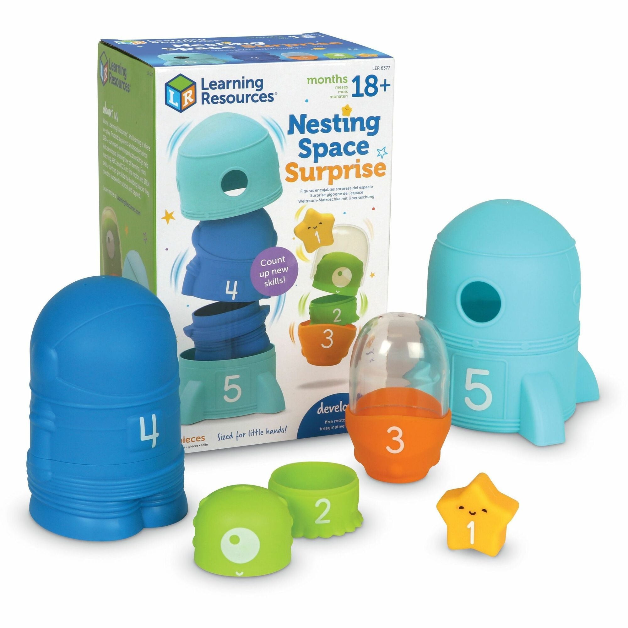 learning-resources-nesting-space-surprise-theme-subject-fun-skill-learning-number-recognition-alien-stars-fine-motor-counting-imagination-exploration-space-9-pieces-18-months-up-lrnler6377_1
