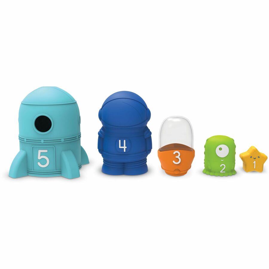 learning-resources-nesting-space-surprise-theme-subject-fun-skill-learning-number-recognition-alien-stars-fine-motor-counting-imagination-exploration-space-9-pieces-18-months-up-lrnler6377_2