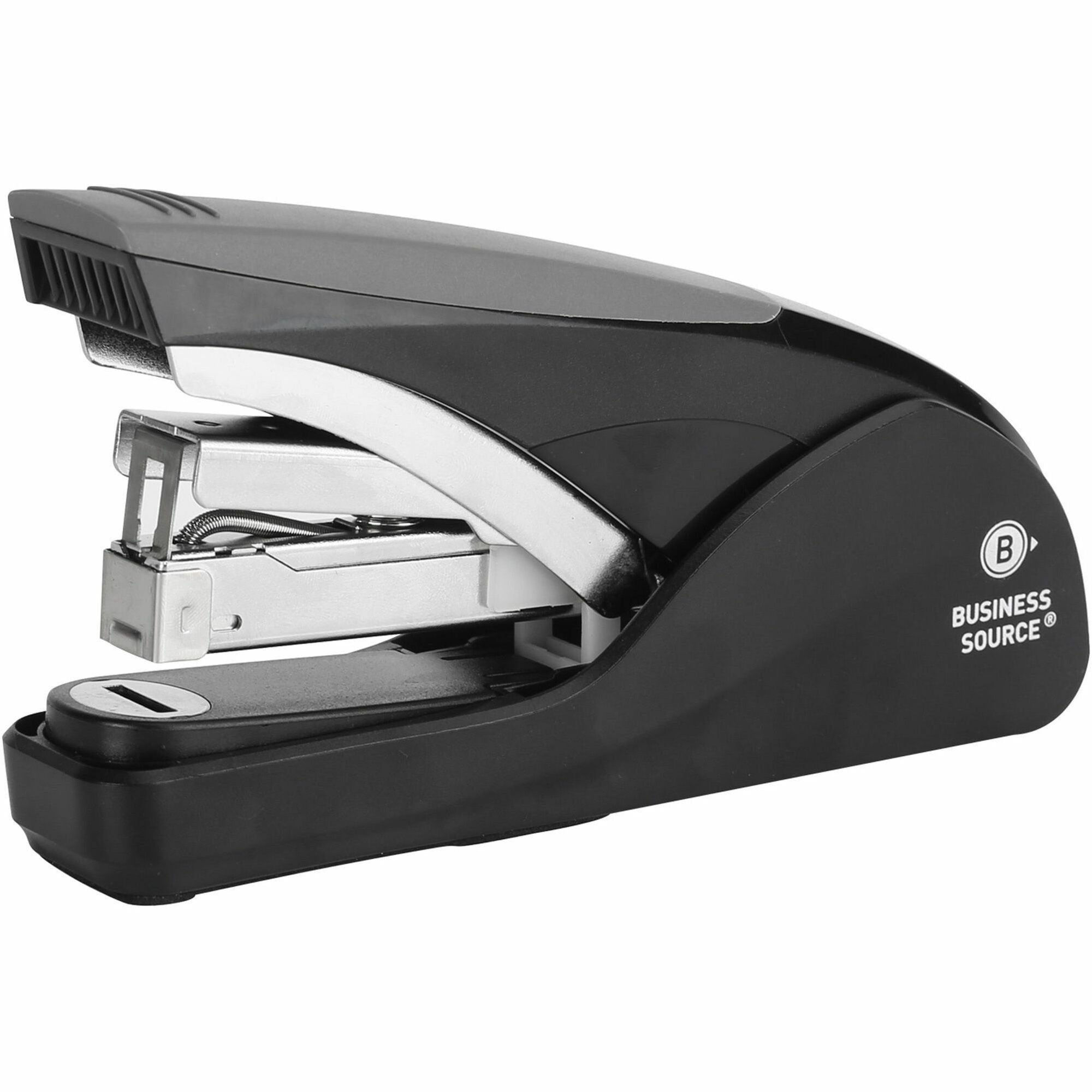 business-source-full-strip-effortless-stapler-black-bsn65660_1