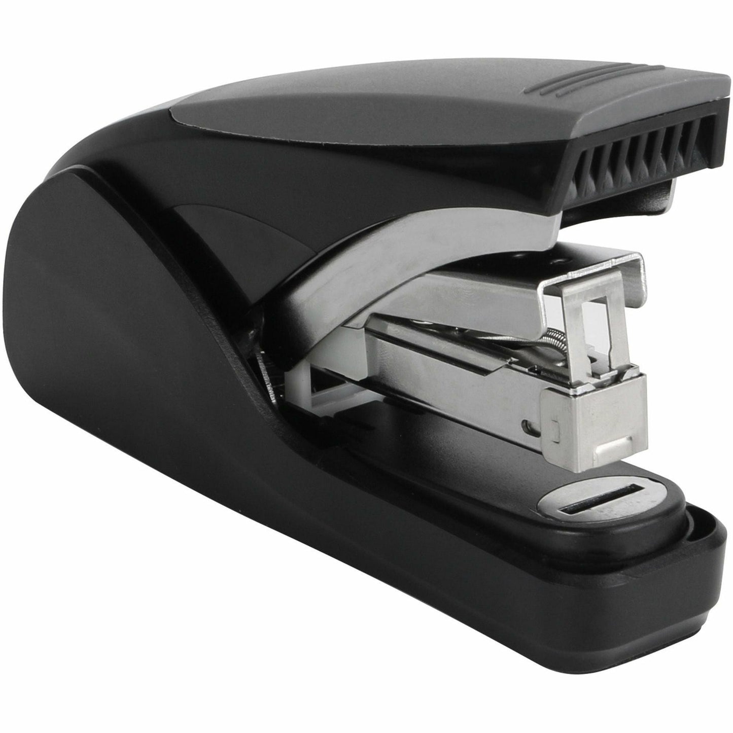 business-source-full-strip-effortless-stapler-black-bsn65660_5