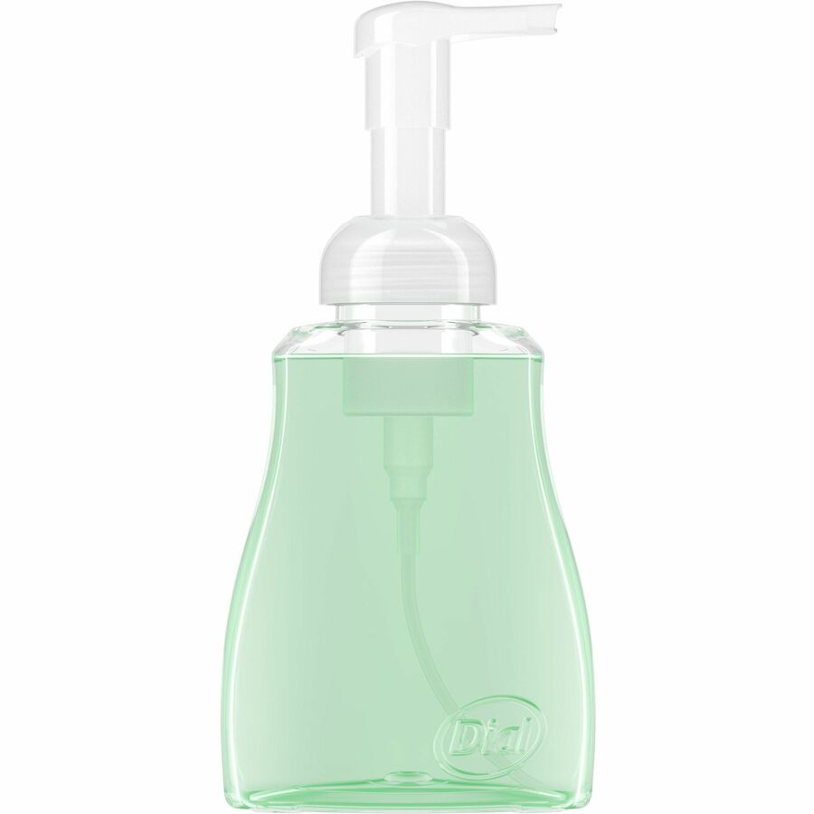 dial-complete-foaming-hand-wash-fresh-pear-scent-10-fl-oz-pump-bottle-dispenser-8-carton-dia34721ct_3