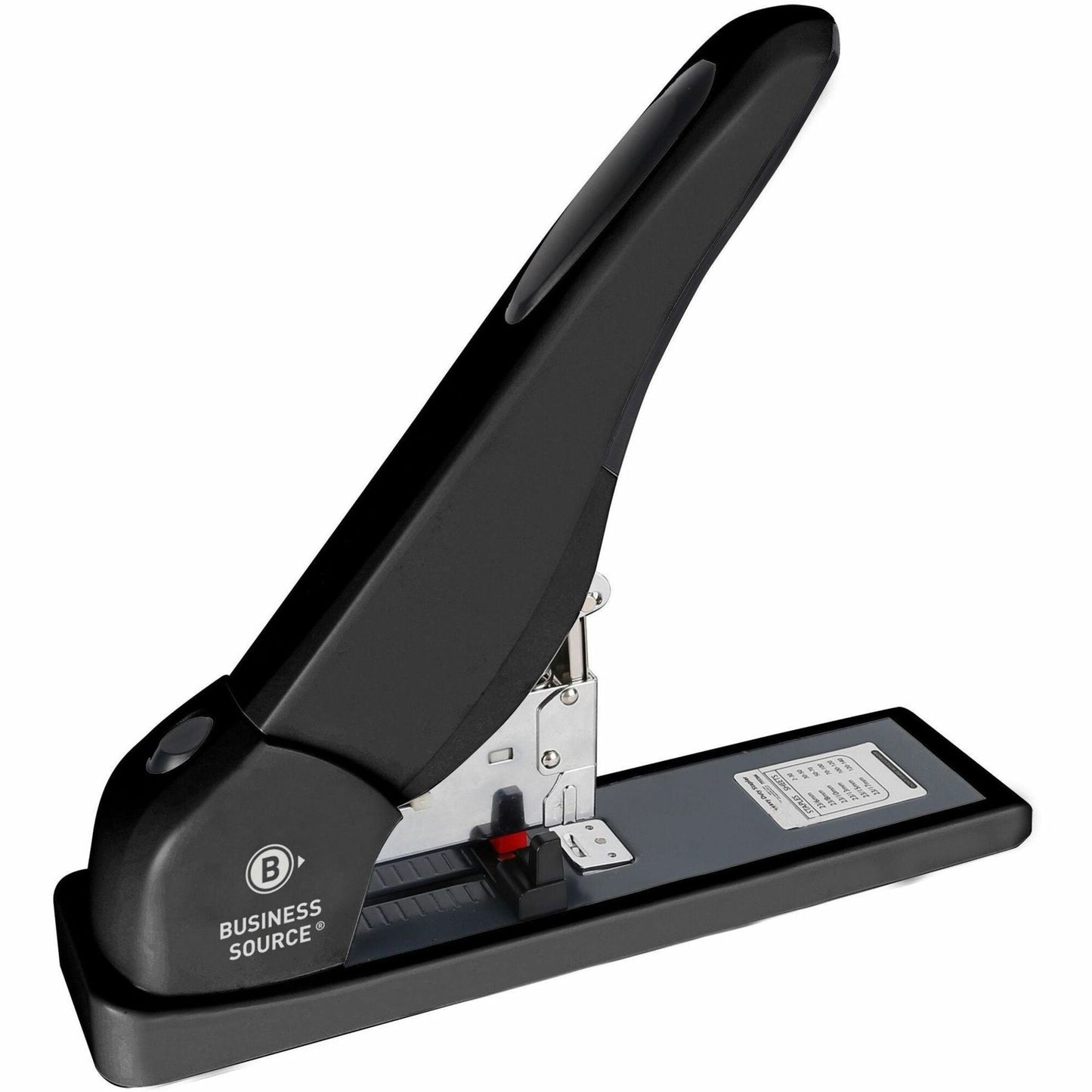 business-source-high-capacity-stapler-black-bsn65661_1