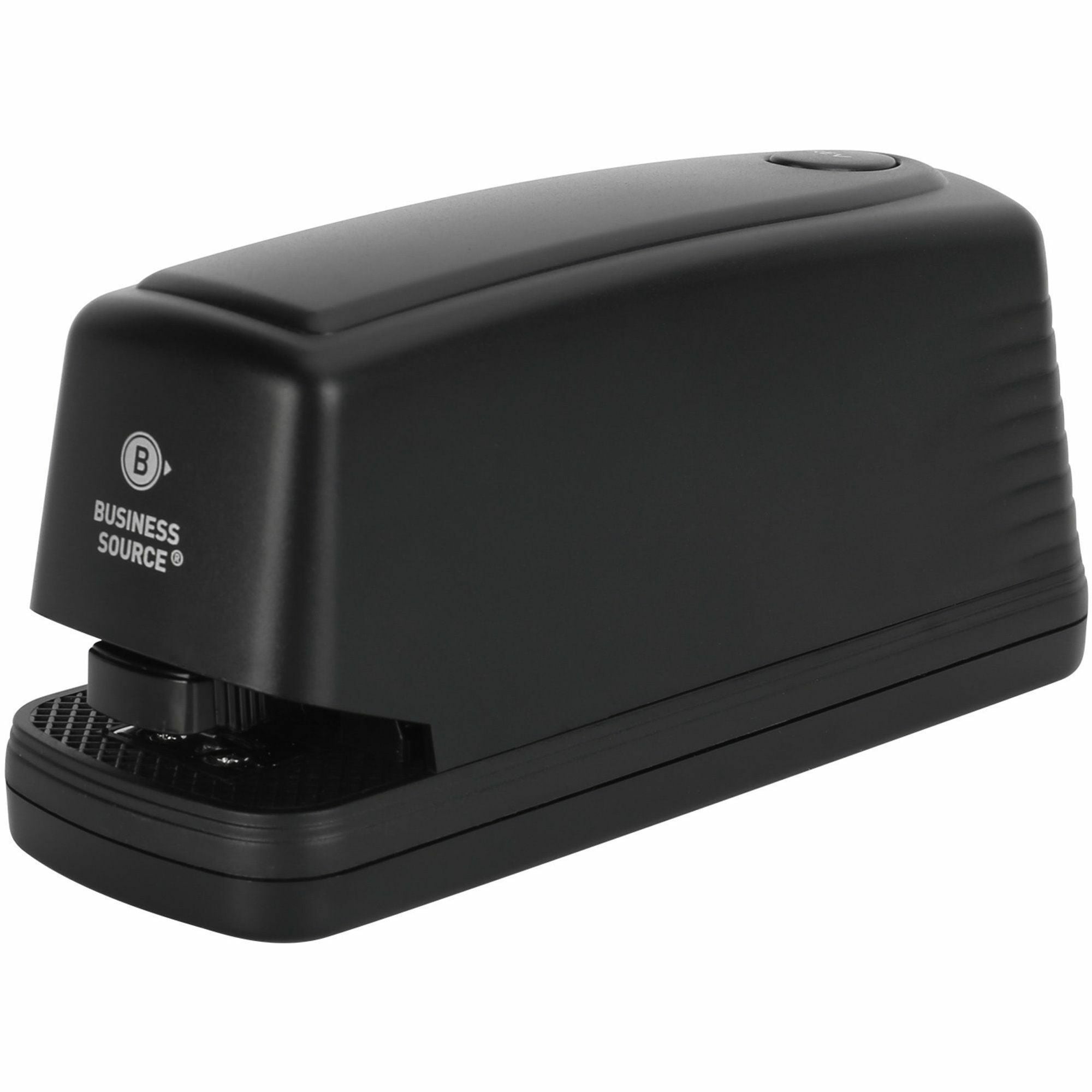 business-source-electric-stapler-black-bsn65662_1