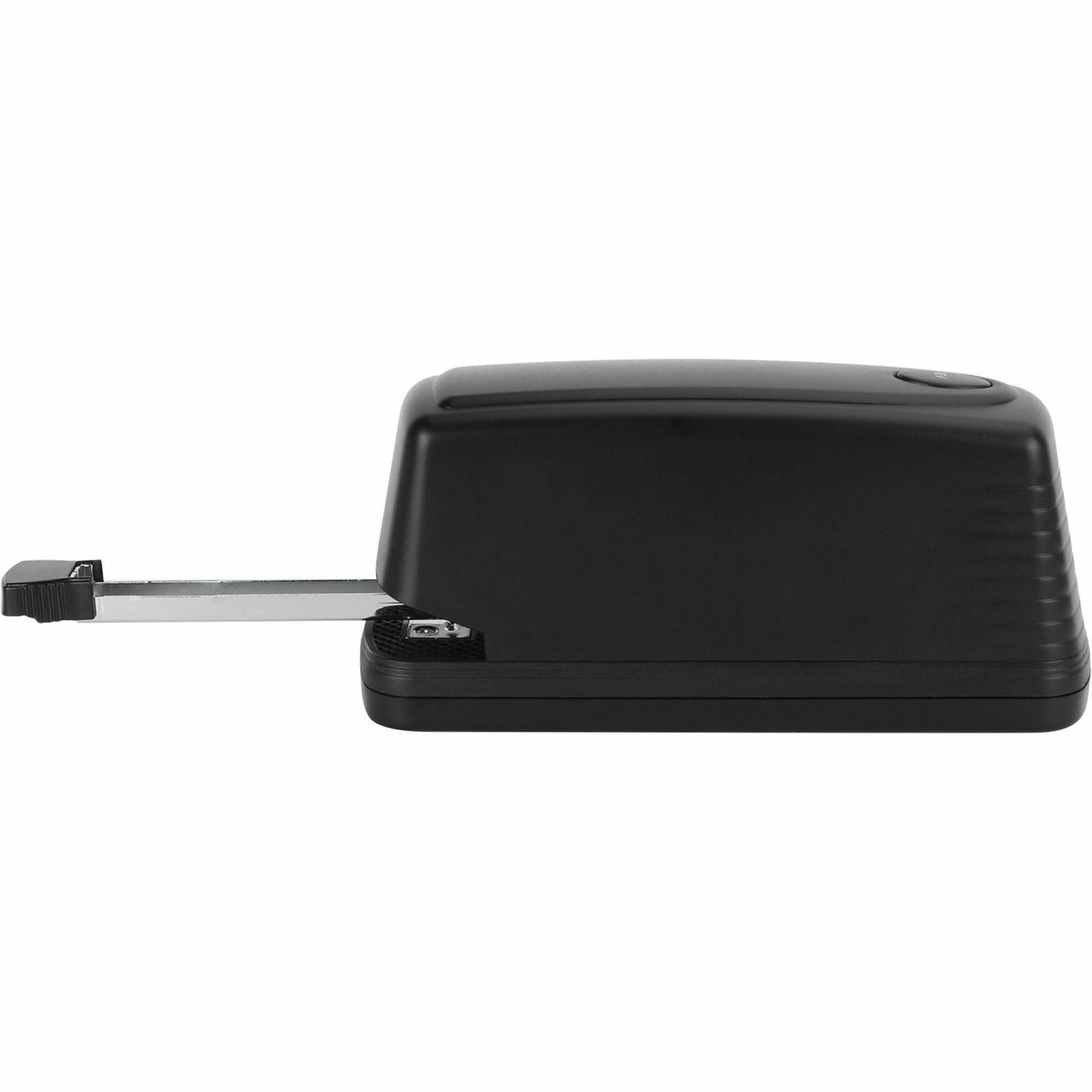 business-source-electric-stapler-black-bsn65662_5