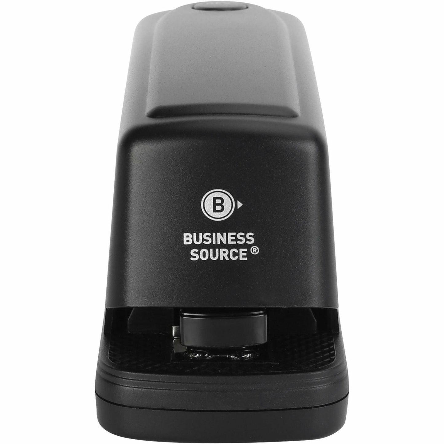 business-source-electric-stapler-black-bsn65662_2