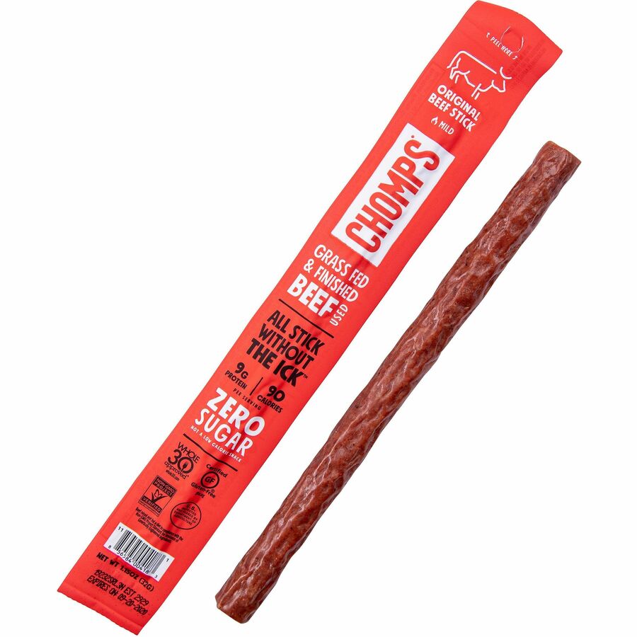 chomps-chomplings-snack-sticks-gluten-free-original-beef-jerky-1-15-oz-24-pack-chsco24_8