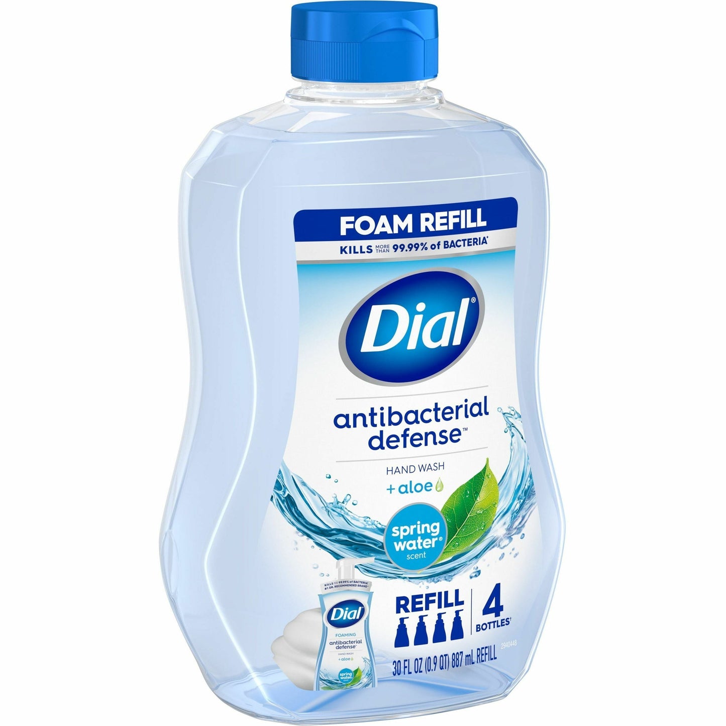 dial-complete-foaming-hand-wash-spring-water-scent-30-fl-oz-bottle-dispenser-4-carton-dia35087ct_6