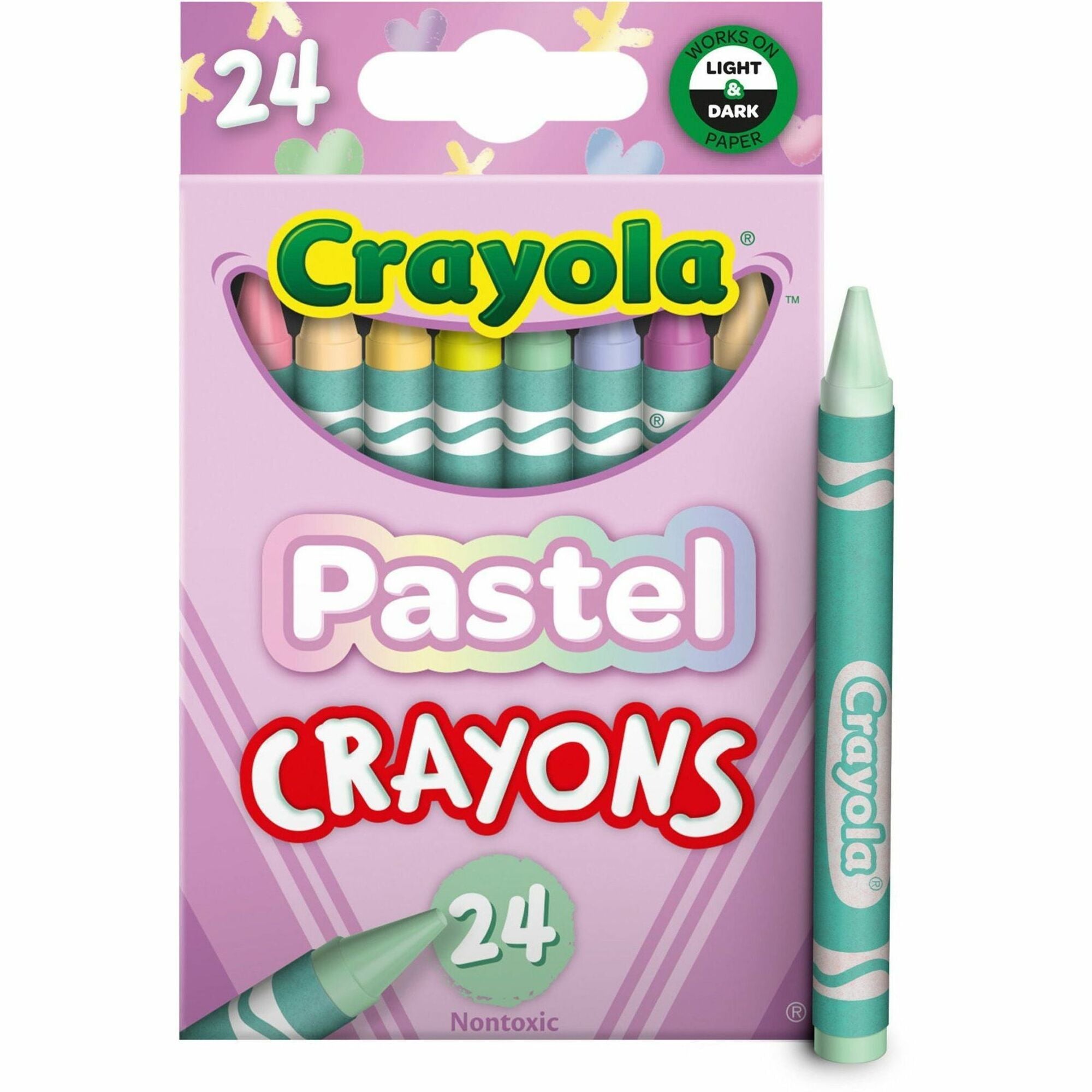 crayola-regular-size-crayon-sets-regular-for-all-ages-pastel-24-each-cyo521835_1