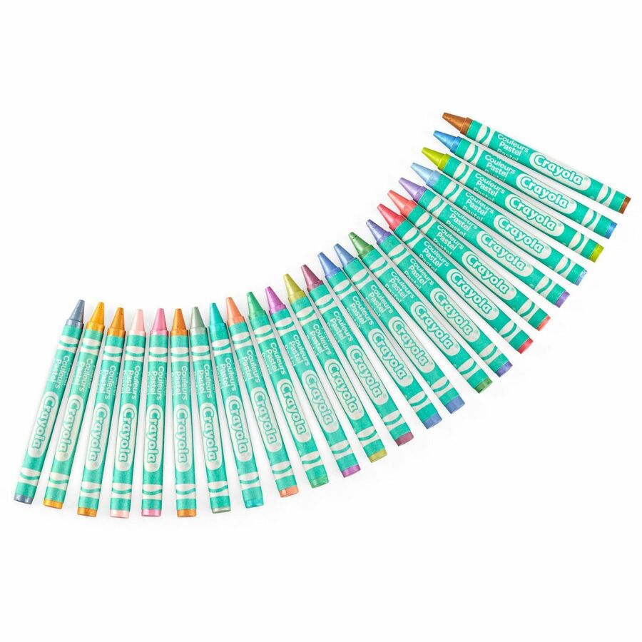 crayola-regular-size-crayon-sets-regular-for-all-ages-pastel-24-each-cyo521835_6