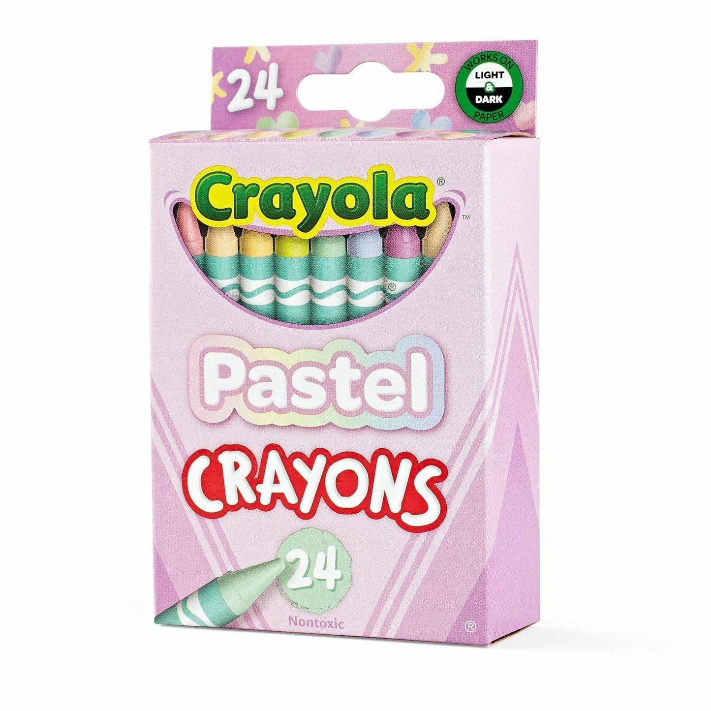 crayola-regular-size-crayon-sets-regular-for-all-ages-pastel-24-each-cyo521835_4