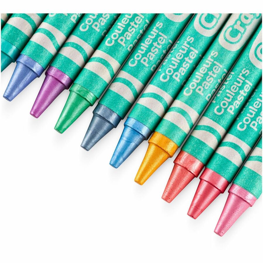 crayola-regular-size-crayon-sets-regular-for-all-ages-pastel-24-each-cyo521835_9