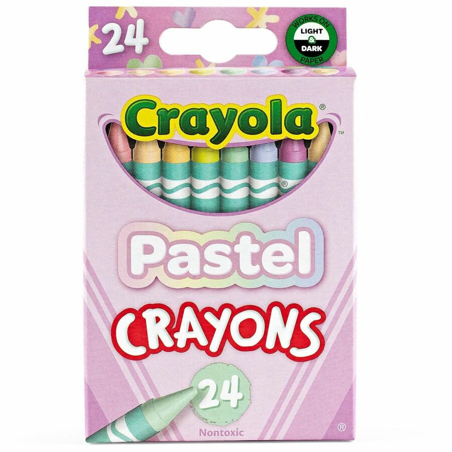 crayola-regular-size-crayon-sets-regular-for-all-ages-pastel-24-each-cyo521835_3