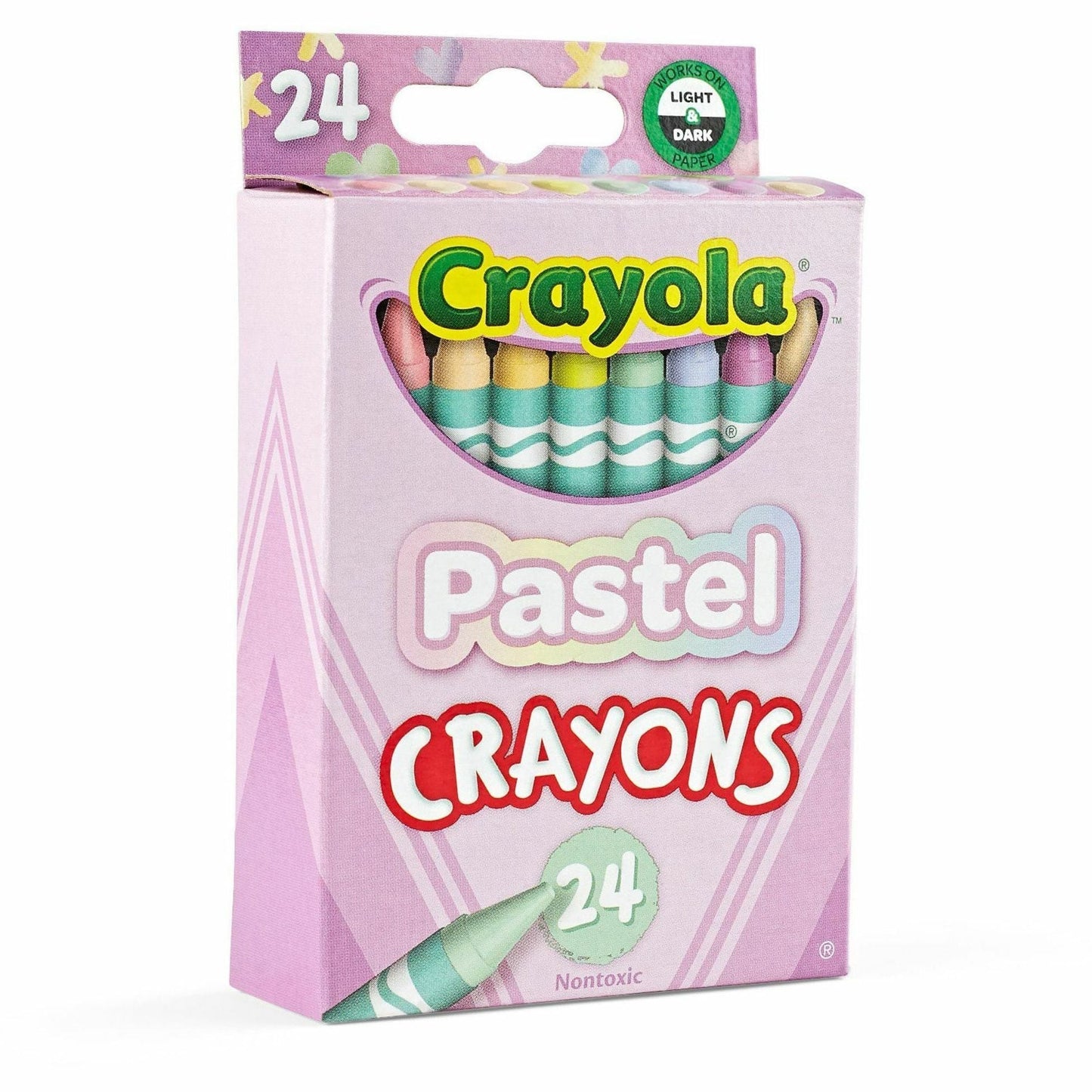 crayola-regular-size-crayon-sets-regular-for-all-ages-pastel-24-each-cyo521835_8