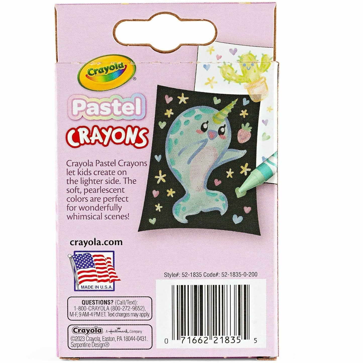 crayola-regular-size-crayon-sets-regular-for-all-ages-pastel-24-each-cyo521835_7