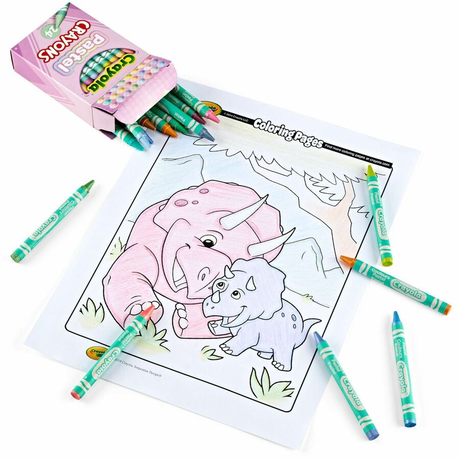 crayola-regular-size-crayon-sets-regular-for-all-ages-pastel-24-each-cyo521835_5